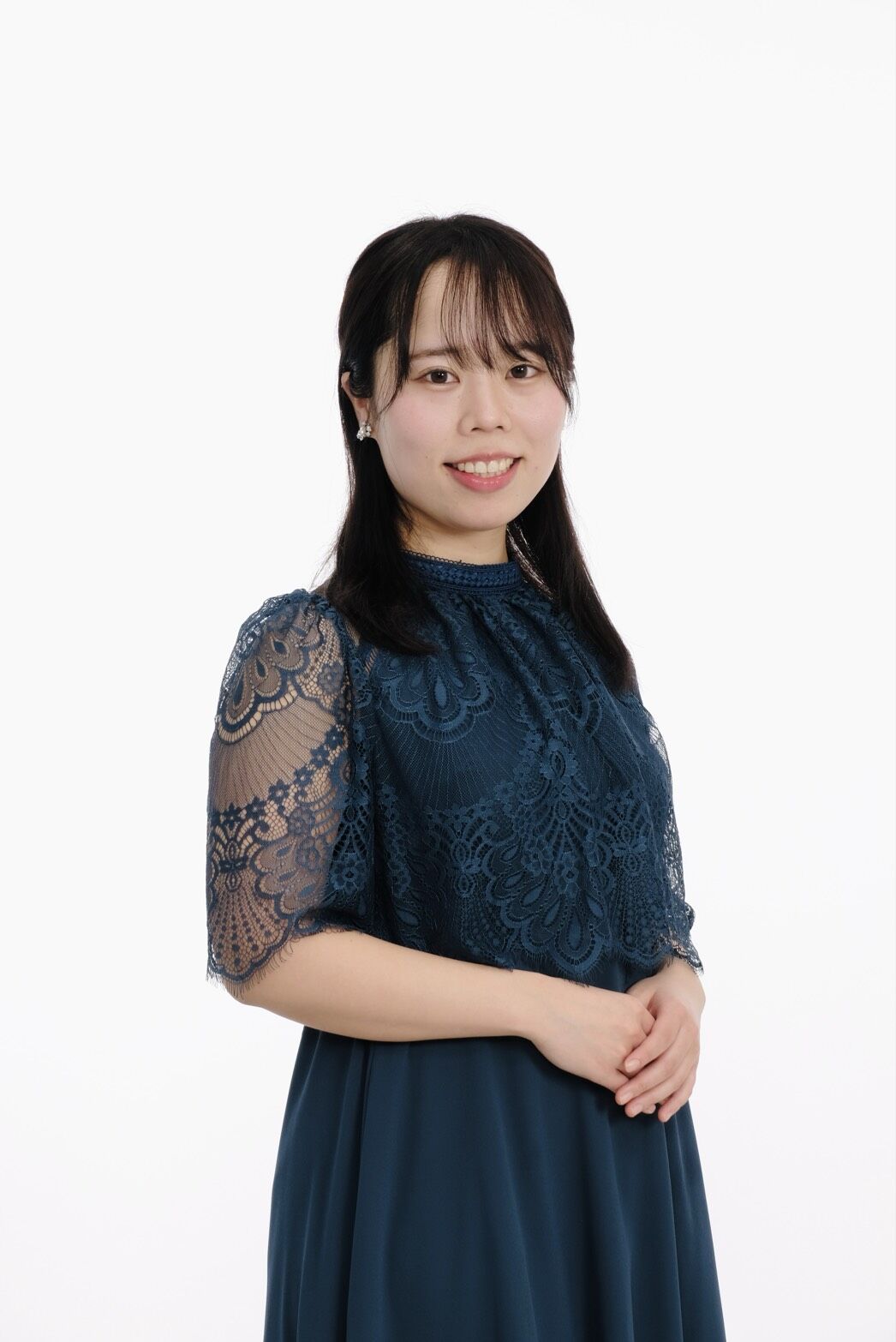 S__256303106