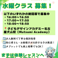 ブログ画像