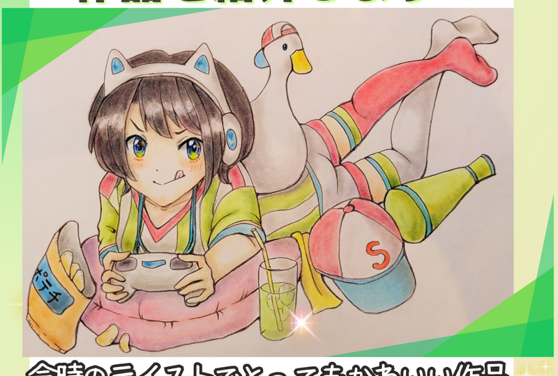 画像6210：【Blog】50代女性個別レッスン受講生さんの作品紹介♪
